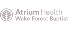 Atrium Health Wake Forest Baptist