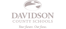 Davidson County Schools