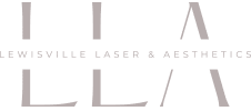 Lewisville Laser & Aesthetics