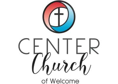 center church of welcome