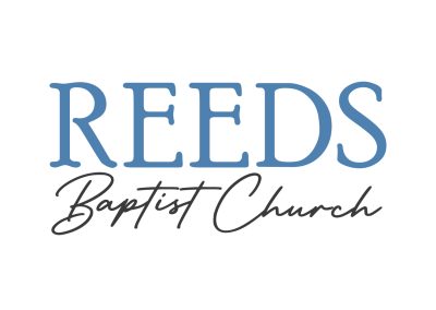 REEDS BAPTIST CHURCH