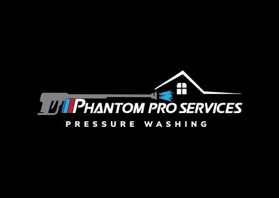 Phantom Pro Services ReFRESH