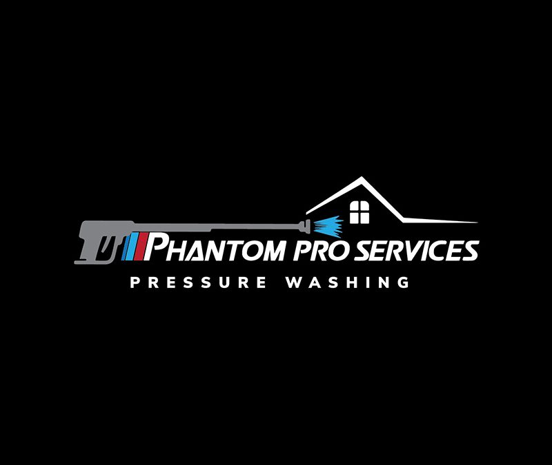 Phantom Pro Services ReFRESH